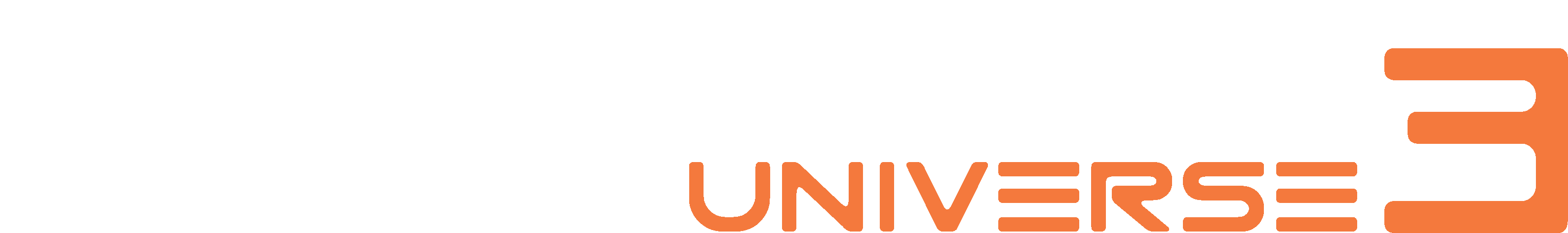 SF3 Logo